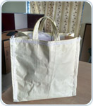 Handle Bag